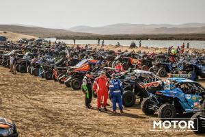 morocco desert challenge 2019156