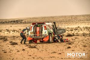 morocco desert challenge 2019166