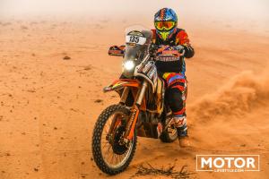 morocco desert challenge 2019168
