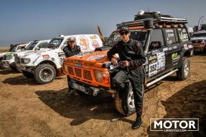 morocco desert challenge 2019174