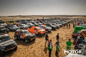 morocco desert challenge 2019175