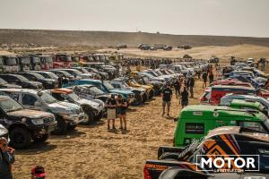 morocco desert challenge 2019176