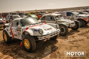 morocco desert challenge 2019179
