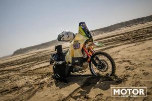 morocco desert challenge 2019187
