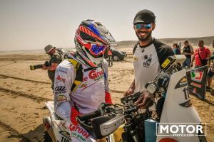 morocco desert challenge 2019188