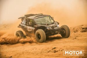 morocco desert challenge 2019192