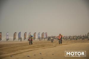 morocco desert challenge 2019197