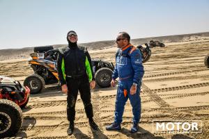 morocco desert challenge 2019199