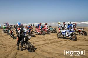 morocco desert challenge 2019202