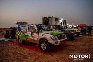 morocco desert challenge 2019211