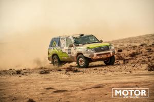 morocco desert challenge 2019214
