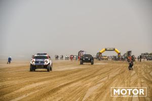 morocco desert challenge 2019235