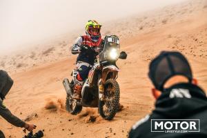 morocco desert challenge 2019239