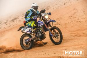 morocco desert challenge 2019240