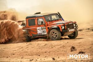 morocco desert challenge 2019241