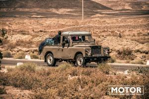 morocco desert challenge 2019244