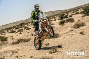 morocco desert challenge 2019246