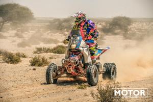 morocco desert challenge 2019248