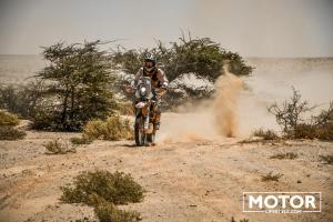 morocco desert challenge 2019249