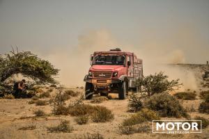 morocco desert challenge 2019251