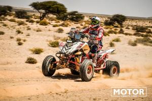 morocco desert challenge 2019253