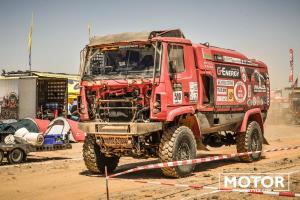 morocco desert challenge 2019256