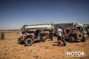 morocco desert challenge 2019259