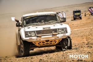 morocco desert challenge 2019261