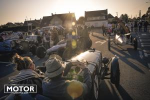 normandy beach race169