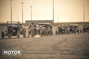 normandy beach race178