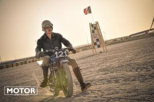 normandy beach race195