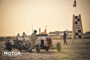 normandy beach race199