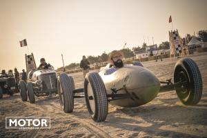 normandy beach race202