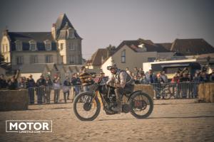 normandy beach race245