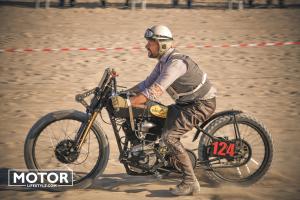 normandy beach race248