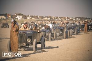 normandy beach race251