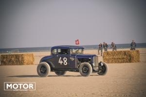 normandy beach race273