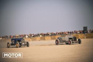 normandy beach race279