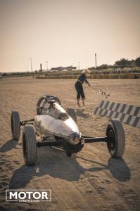 normandy beach race285