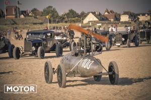 normandy beach race309