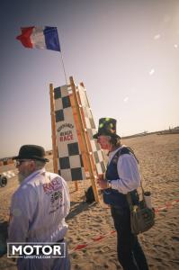 normandy beach race346