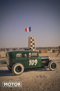 normandy beach race347