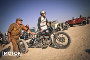 normandy beach race350