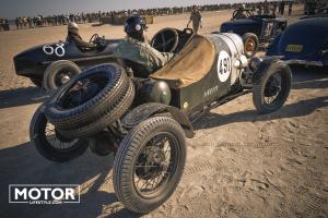 normandy beach race351