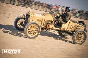 normandy beach race360