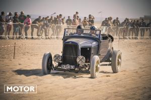 normandy beach race407