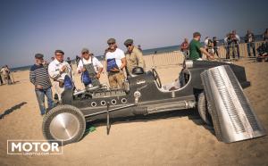 normandy beach race422