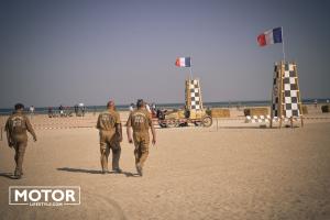 normandy beach race433