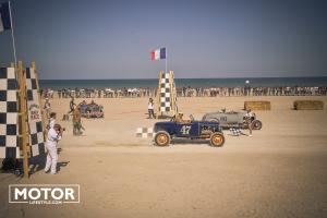 normandy beach race442