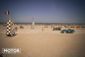 normandy beach race443